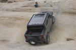 Hummer H2 2008 года